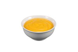 Product thumb gallery 1518596