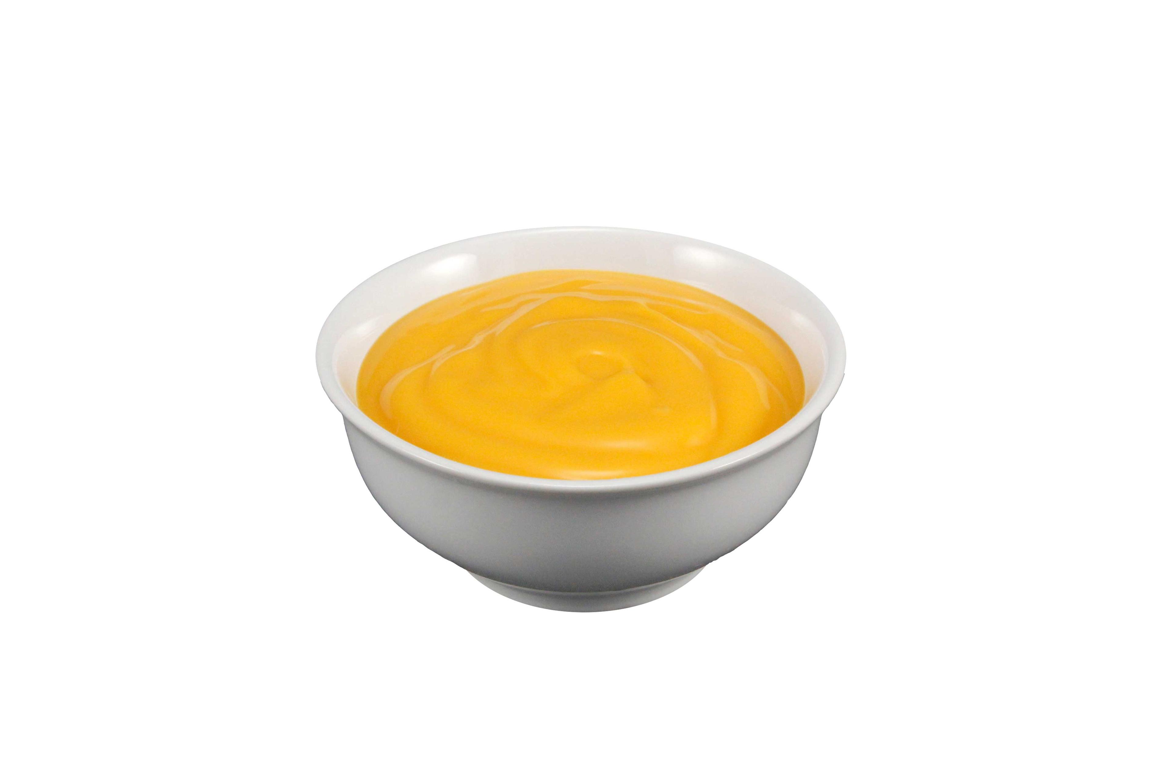 Product gallery 1518596