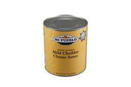 Product thumb gallery 1518602