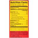 Lindsay Olive Pitted Ripe Medium, 51 Ounce -- 6 per case