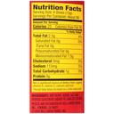 Lindsay Olive Pitted Ripe Large, 51 Ounce -- 6 per case