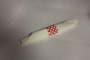 Evergreen Manufacturing Thermal Register Roll, 2 1/4 inch x 165 Feet -- 50 rolls per case.