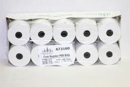 Product thumb gallery 1417758