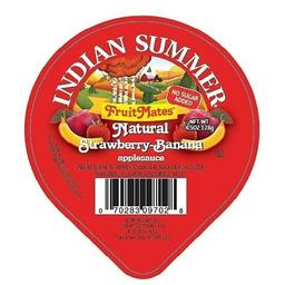 Product thumb gallery 4213813