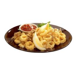 Product thumb gallery 3395937