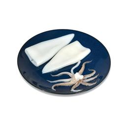 Product thumb gallery 3606671