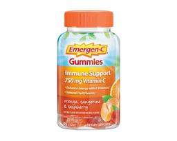 Product thumb gallery 3610019