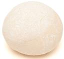 Wenner Bakery Pizza Dough Ball, 8 Ounce -- 45 per case