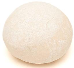 Product thumb gallery 2213209