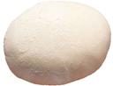 Wenner Bakery Unbaked Pizza Dough, 20.1 Ounce -- 20 per case