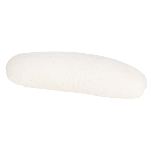 Product gallery 3597032