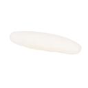 Wenner Bakery Finger Rolls Dough, 1.35 Ounce -- 360 per case