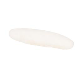 Product thumb gallery 3597047