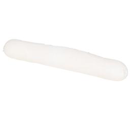 Product thumb gallery 580050897