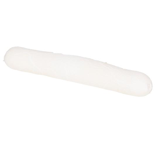 Product gallery 580050897