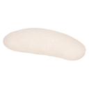 Wenner Bakery Combo Rye Pumpernickel Dough, 19.1 Ounce -- 30 per case