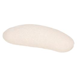Product thumb gallery 3601808