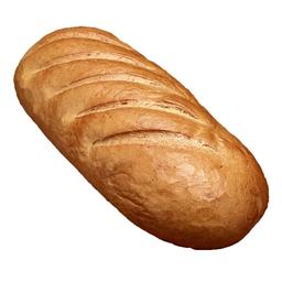 Product thumb gallery 3604991