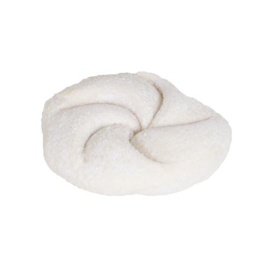 Product gallery 181229156