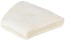 Wenner Bakery Sweet Petite Duchess Unbaked Yeast Roll, 1.4 Ounce -- 360 per case