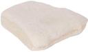 Wenner Bakery Unbaked Sweet Mini Duchess Yeast Roll, 1.4 Ounce -- 360 per case