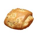 Wenner Bakery Onion Pocket Dough, 2.5 Ounce -- 180 per case