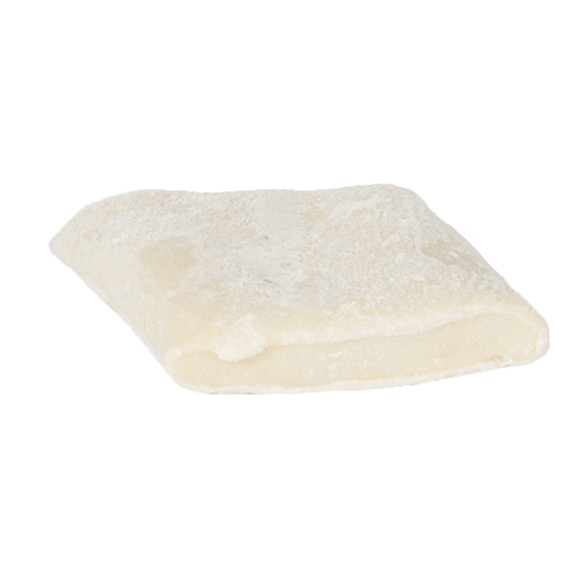 Product gallery 805955306