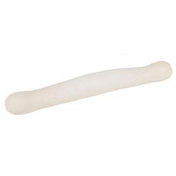 Product thumb gallery 3597092