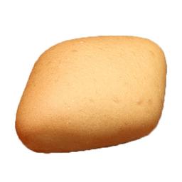 Product thumb gallery 3605063