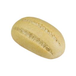 Product thumb gallery 173324388