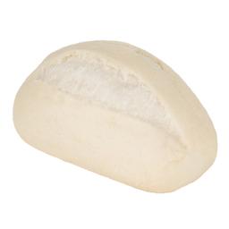 Product thumb gallery 3595454