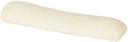 Wenner Bakery Par Baked French Bread Sticks, 1.5 Ounce -- 180 per case