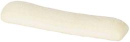 Product thumb gallery 2214733