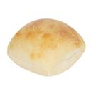 Wenner Bakery Mini Ciabatta Sliced Slider Bun, 1 Ounce -- 228 per case