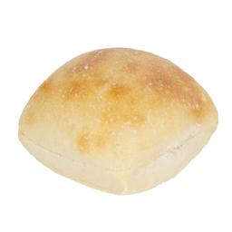 Product thumb gallery 3605093