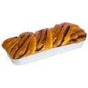Euroclassic French Chocolate Swirl Brioche, 14.11 Ounce -- 16 per case