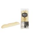 Euroclassic Authentic French Half Baguette, 5.29 Ounce -- 30 per case