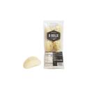 Euroclassic Authentic French Mini Rolls, 1.76 Ounce -- 90 per case