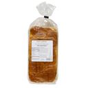 Europastry Authentic Sliced Brioche Bread, 14 Ounce -- 12 per case