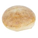 Wenner Bakery Rustica Round Sliced Sandwich Bun, 3 Ounce -- 72 per case