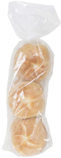 Product thumb gallery 2212831