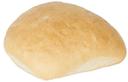 Wenner Bakery Steakhouse Style Baked Mini Sweet Duchess Yeast Roll, 1 Ounce -- 210 per case