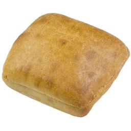 Product thumb gallery 2262640
