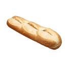 Wenner Bakery 12 inch Baked Soft Sub, 6.1 Ounce -- 36 per case