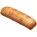 Wenner Bakery Rustica Ciabatta Bread Sticks, 1.55 Ounce -- 180 per case