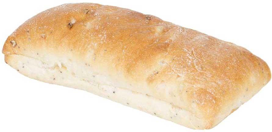 Product gallery 596102302