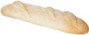 Wenner Bakery Rustica Ciabatta Batard, 9.1 Ounce -- 36 per case