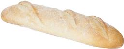 Product thumb gallery 2214178