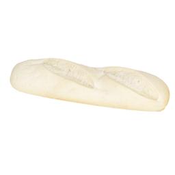 Product thumb gallery 406913045