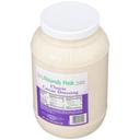 Naturally Fresh Classic Caesar Dressing - Bulk, 1 Gallon - 4 per case